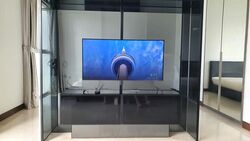 eCO (D16), Condominium #471453941